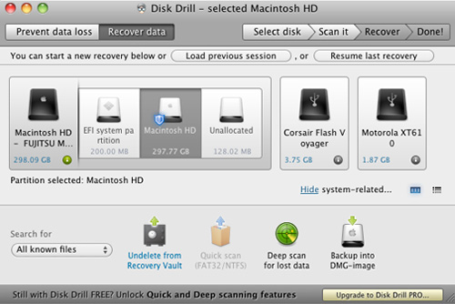 Disk Drill 2.4.426
